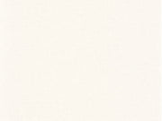 Caselio Kitchen Box Uni Linen Mat - 103227000