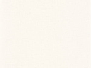 Caselio Kitchen Box Uni Linen Mat - 103227000