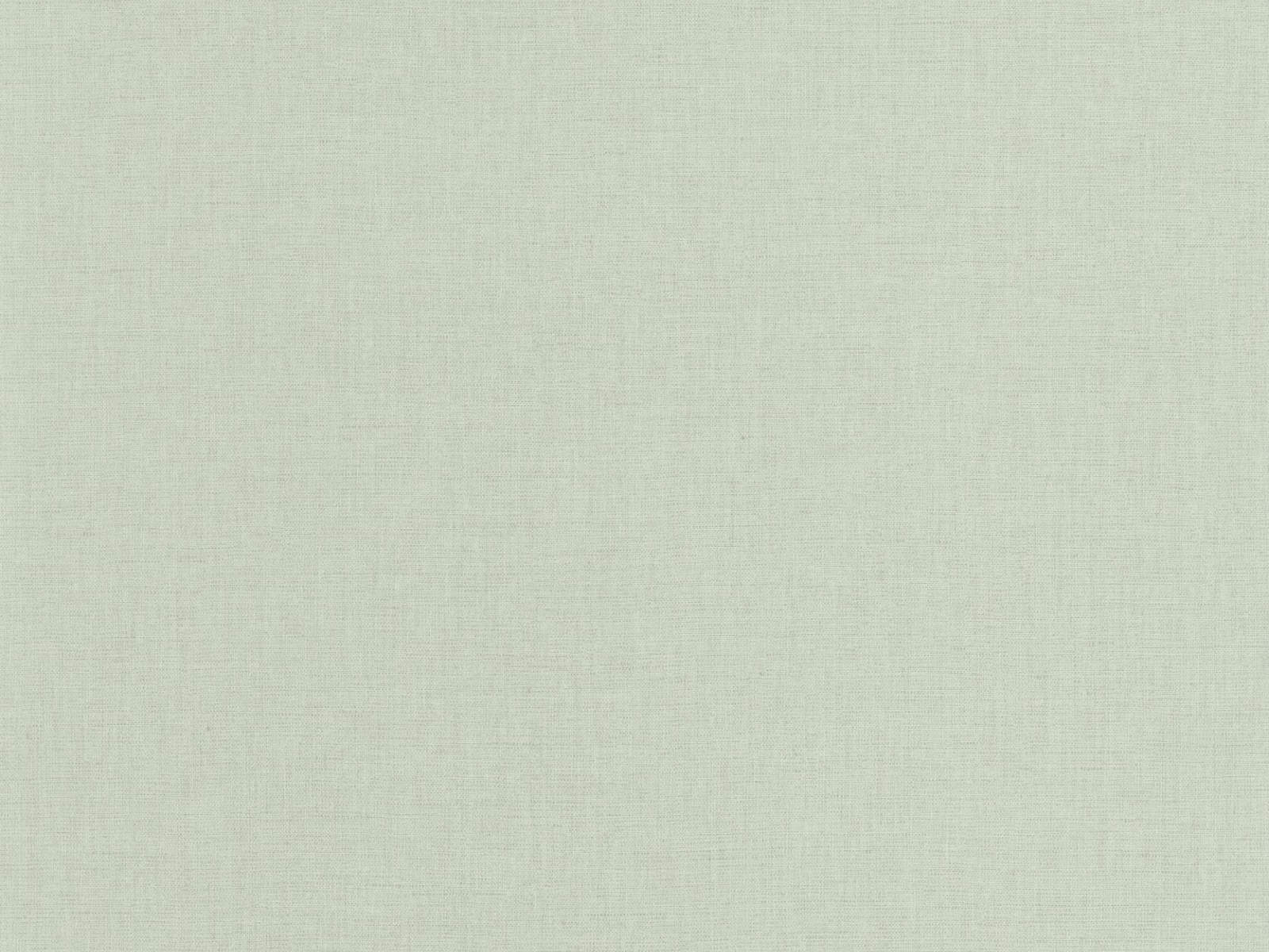 Caselio Graphic Uni Mat - 103227128