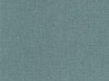 Caselio Kitchen Box Uni Linen Mat - 103227270