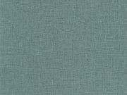Caselio Kitchen Box Uni Linen Mat - 103227270