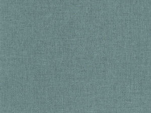Caselio Kitchen Box Uni Linen Mat - 103227270