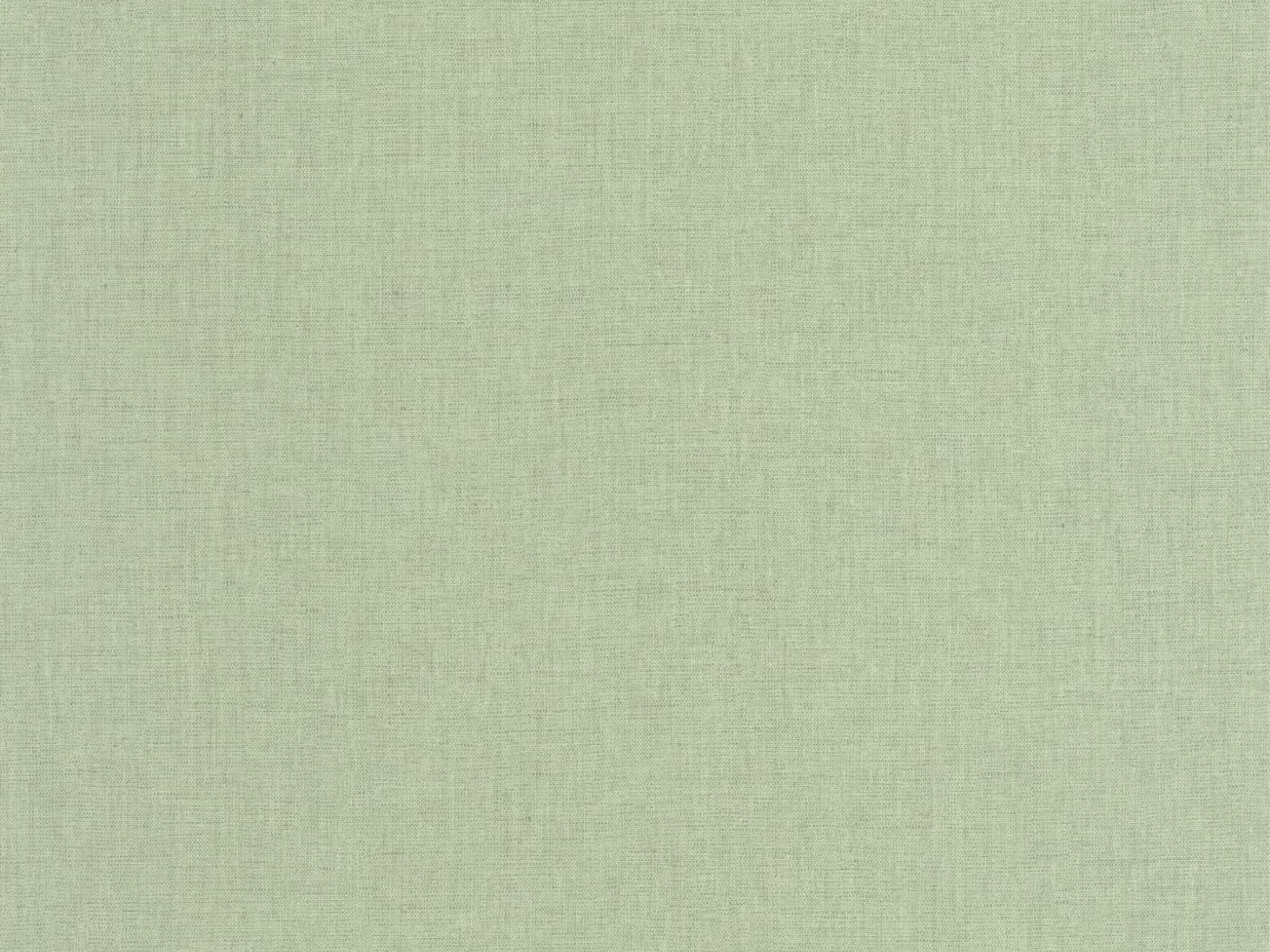 Caselio Kitchen Box Uni Linen Mat - 103227410