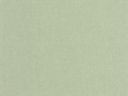 Caselio Kitchen Box Uni Linen Mat - 103227410