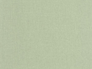 Caselio Kitchen Box Uni Linen Mat - 103227410