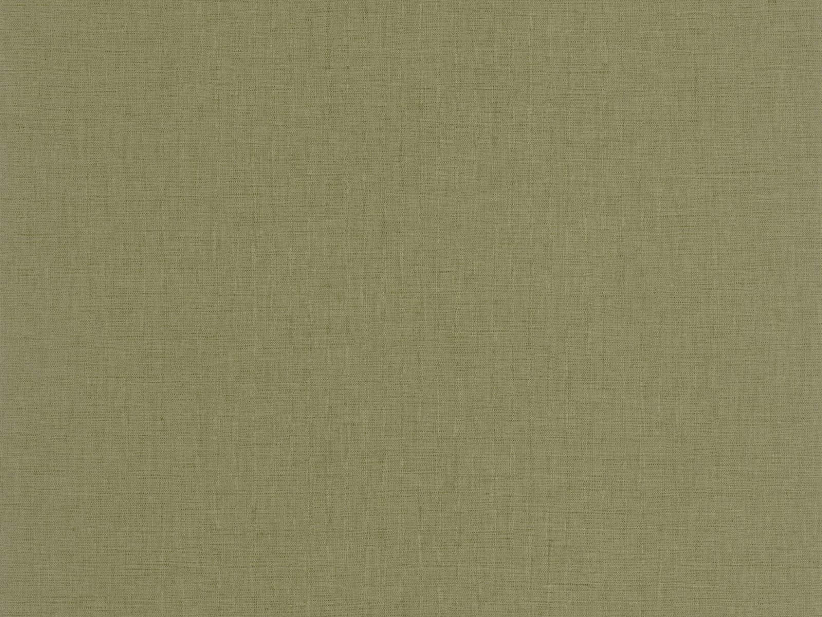 Caselio Graphic Uni Mat - 103227412