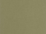 Caselio Graphic Uni Mat - 103227412