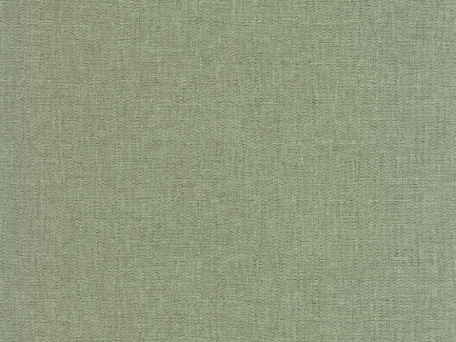 Caselio Graphic Uni Mat - 103227602