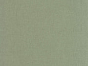 Caselio Graphic Uni Mat - 103227602