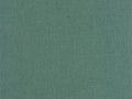 Caselio Kitchen Box Uni Linen Mat - 103227770