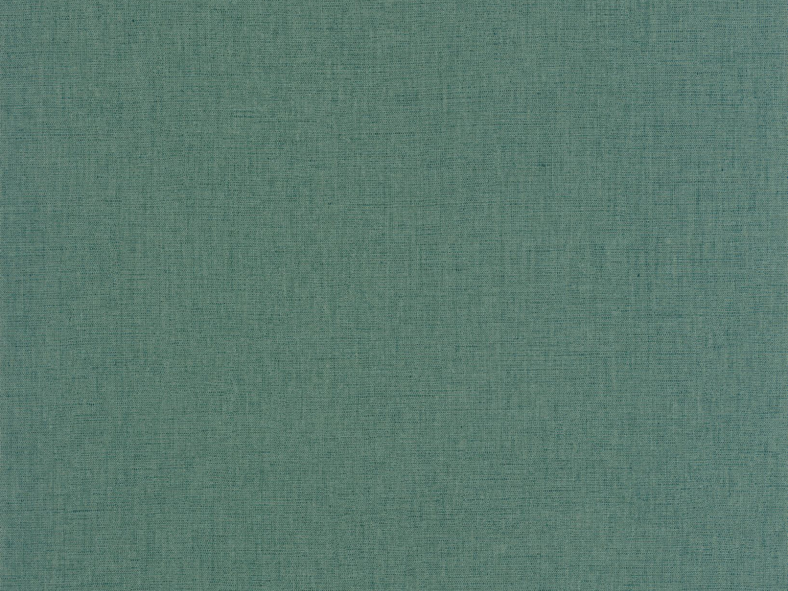 Caselio Kitchen Box Uni Linen Mat - 103227770