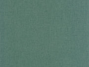 Caselio Kitchen Box Uni Linen Mat - 103227770