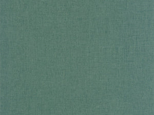 Caselio Kitchen Box Uni Linen Mat - 103227770