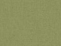 Caselio Kitchen Box Uni Linen Mat - 103227864