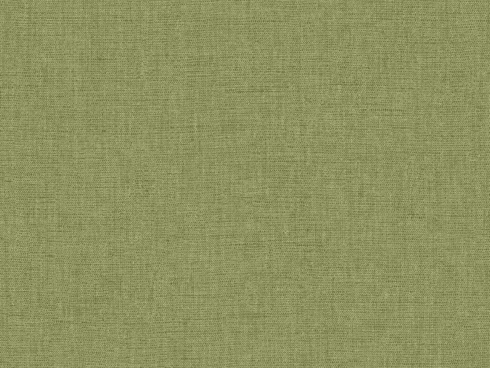 Caselio Kitchen Box Uni Linen Mat - 103227864