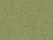 Caselio Kitchen Box Uni Linen Mat - 103227864