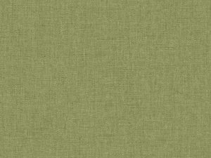 Caselio Kitchen Box Uni Linen Mat - 103227864