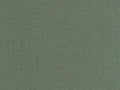 Caselio Kitchen Box Uni Linen Mat - 103227970