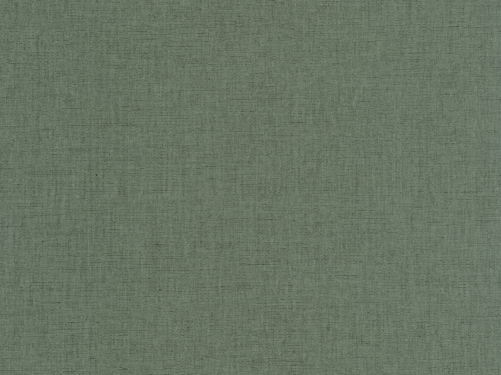 Caselio Kitchen Box Uni Linen Mat - 103227970