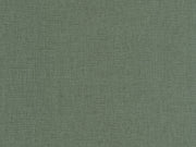 Caselio Kitchen Box Uni Linen Mat - 103227970