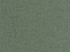 Caselio Kitchen Box Uni Linen Mat - 103227970
