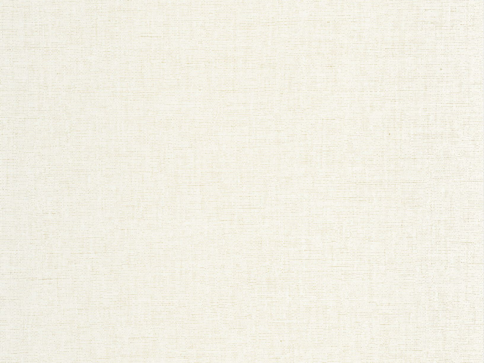 Caselio Kitchen Box Uni Linen Métallisé/Irisé - 103230020