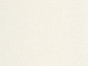 Caselio Kitchen Box Uni Linen Métallisé/Irisé - 103230020