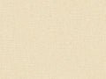 Caselio Twist Uni - 103231220