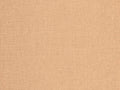 Caselio Kitchen Box Uni Linen Métallisé/Irisé - 103233030