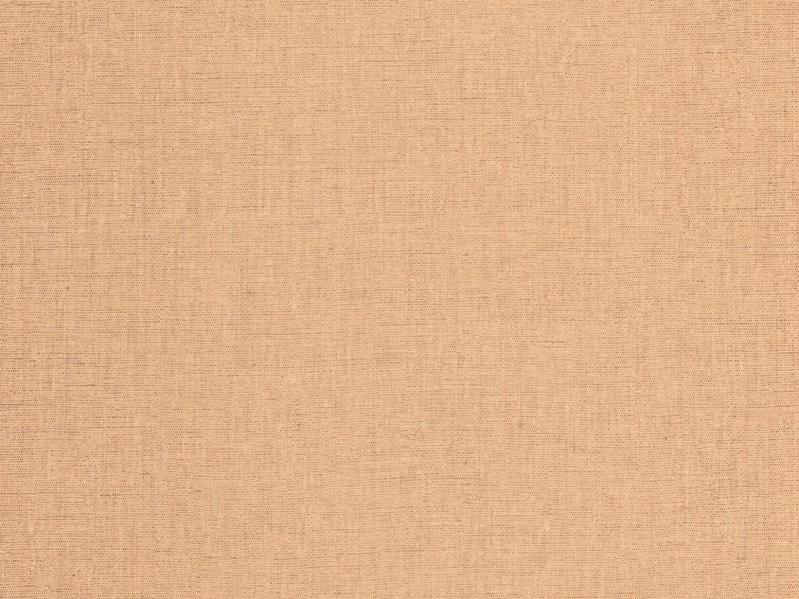 Caselio Kitchen Box Uni Linen Métallisé/Irisé - 103233030