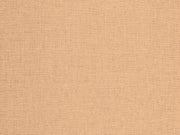 Caselio Kitchen Box Uni Linen Métallisé/Irisé - 103233030