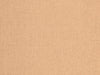 Caselio Kitchen Box Uni Linen Métallisé/Irisé - 103233030
