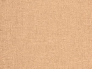 Caselio Kitchen Box Uni Linen Métallisé/Irisé - 103233030