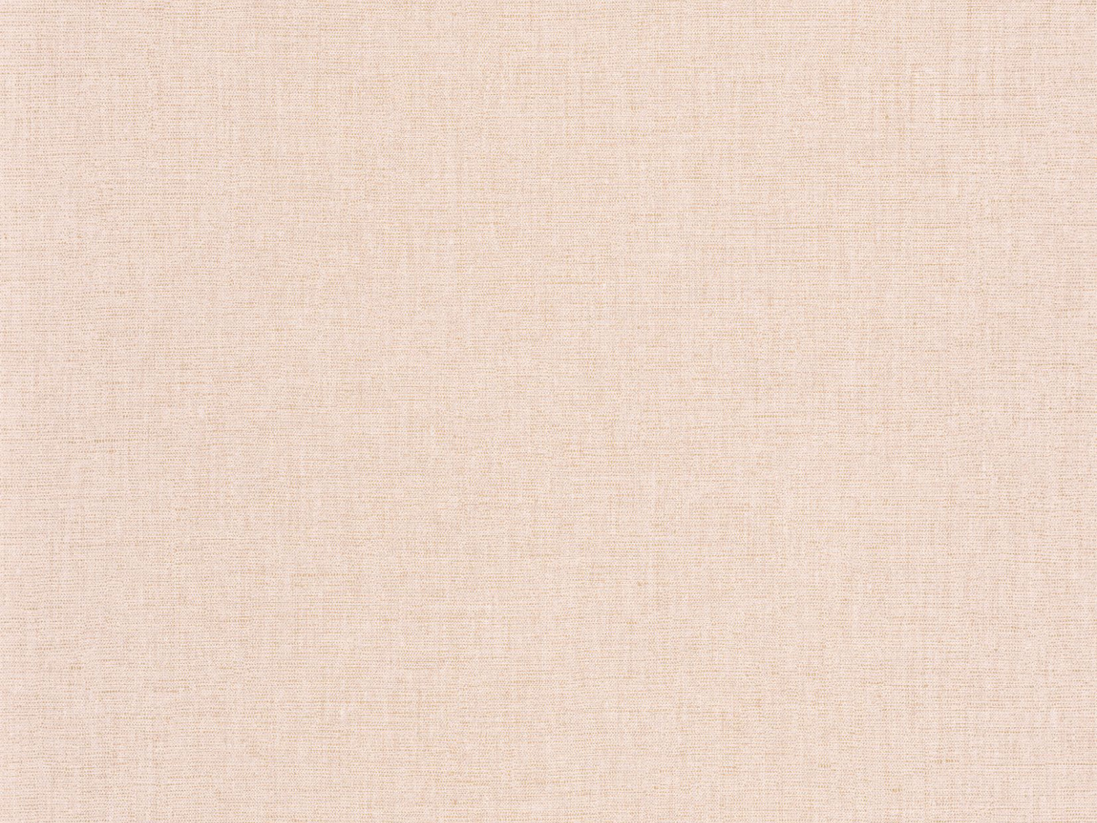 Caselio Kitchen Box Uni Linen Métallisé/Irisé - 103234021