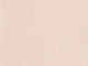 Caselio Kitchen Box Uni Linen Métallisé/Irisé - 103234021