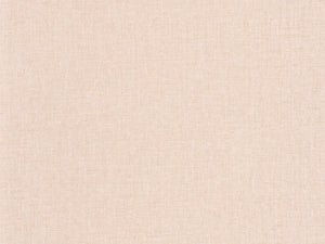 Caselio Kitchen Box Uni Linen Métallisé/Irisé - 103234021