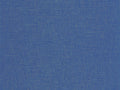 Caselio Graphic Uni Metallise/Irise - 103236629
