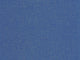 Caselio Graphic Uni Metallise/Irise - 103236629