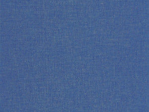 Caselio Graphic Uni Metallise/Irise - 103236629