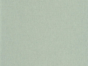 Caselio Graphic Uni Metallise/Irise - 103237000