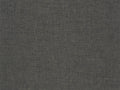 Caselio Kitchen Box Uni Linen Métallisé/Irisé - 103239022