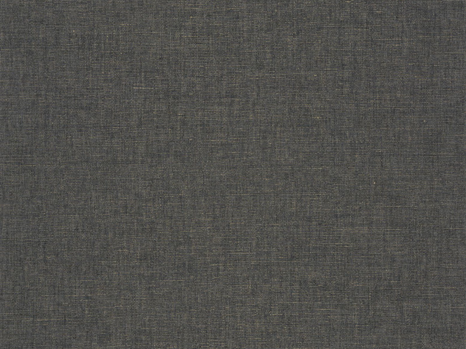 Caselio Kitchen Box Uni Linen Métallisé/Irisé - 103239022