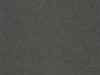 Caselio Kitchen Box Uni Linen Métallisé/Irisé - 103239022