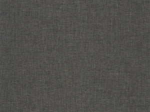 Caselio Kitchen Box Uni Linen Métallisé/Irisé - 103239022