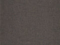 Caselio Graphic Uni Metallise/Irise - 103239130