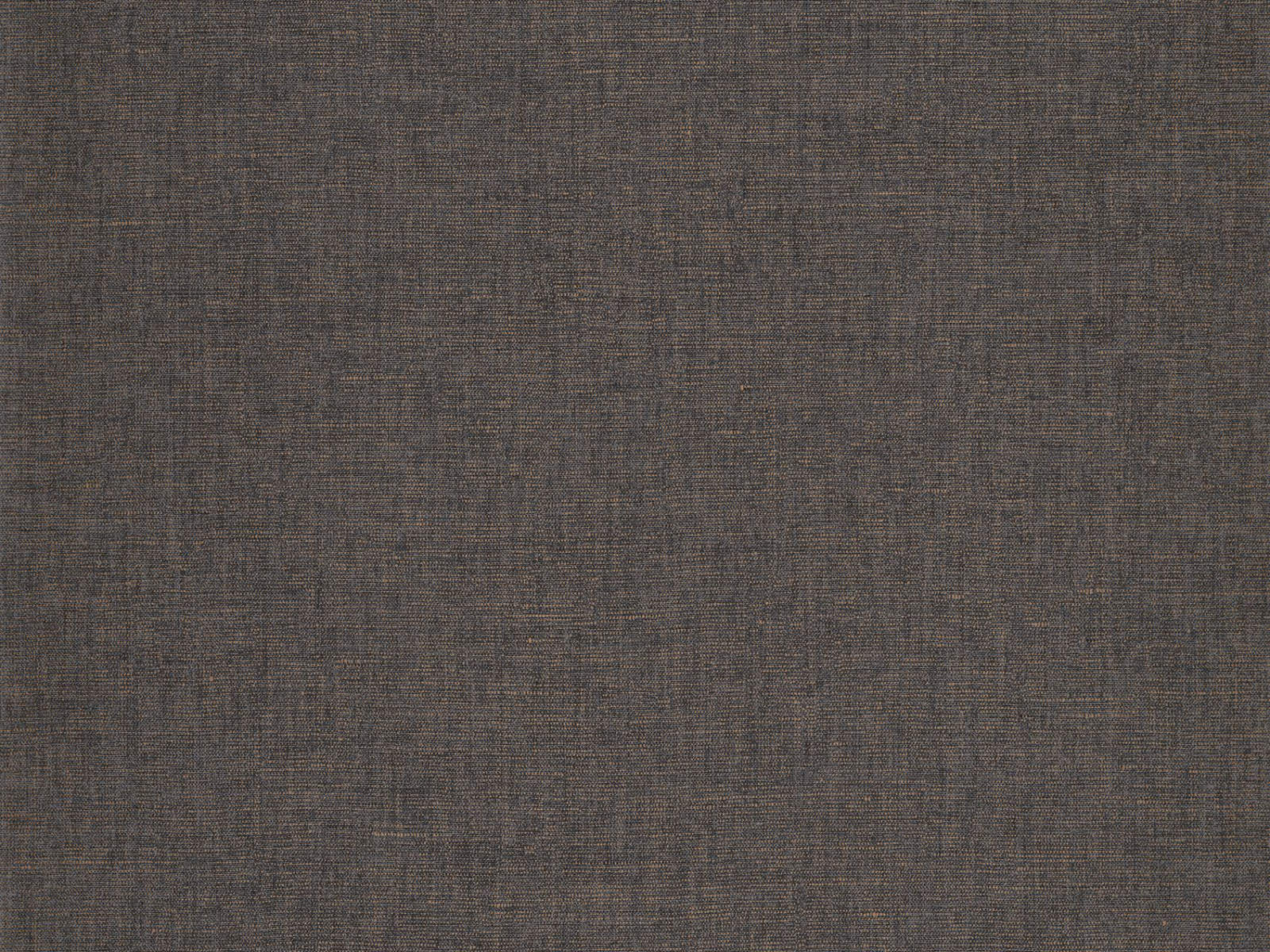 Caselio Graphic Uni Metallise/Irise - 103239130