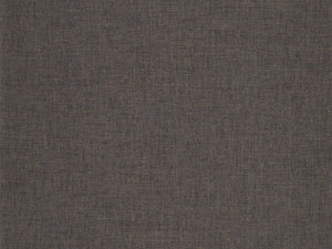 Caselio Graphic Uni Metallise/Irise - 103239130