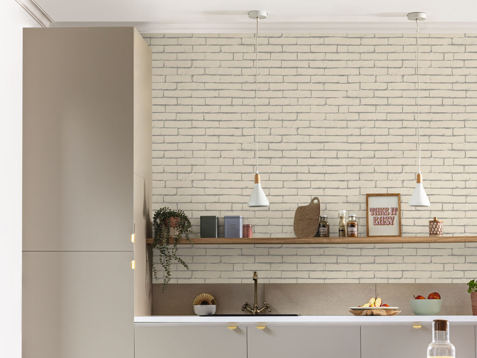 Caselio Kitchen Box Be Free - 103290001
