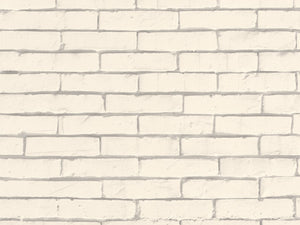 Caselio Kitchen Box Be Free - 103290001