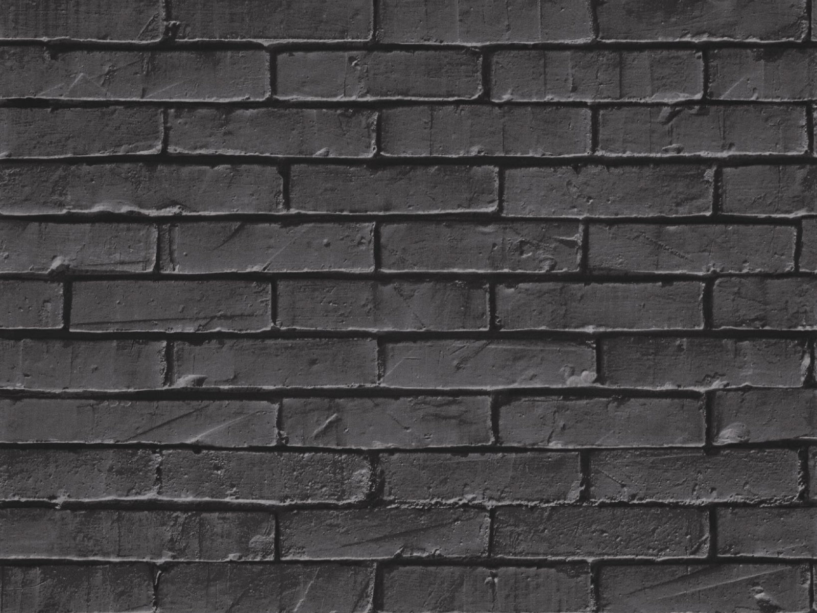 Caselio Kitchen Box Be Free - 103299090